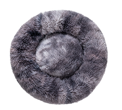 Panier Pulpy pour chien ou chat, ultra confortable et moelleux