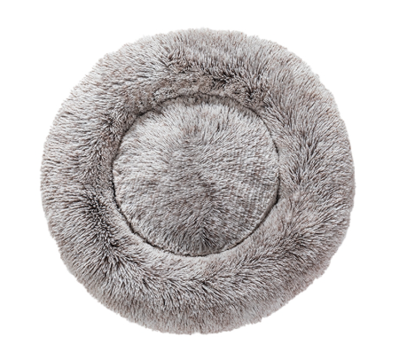 Panier Pulpy pour chien ou chat, ultra confortable et moelleux