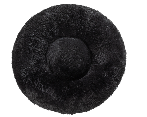 Panier Pulpy pour chien ou chat, ultra confortable et moelleux