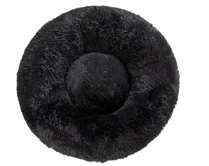 Panier Pulpy pour chien ou chat, ultra confortable et moelleux